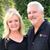 Laurie Shaw Richardson's profile image