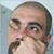 Michael Struckel's profile image
