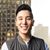 JH Choi's profile image