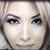 Esther Chairez's profile image