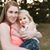 Sarah Marie Cates's profile image