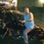 Kirk Moberly's profile image