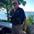 Greg Albrecht's profile image