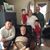 Jule Chilcott's profile image