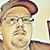 LJ Wrench Turner's profile image