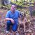 Jemel Michael Young's profile image