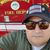 Vince Camacho's profile image