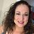Dawn Harris's profile image