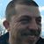 Carmine Buonaguro's profile image