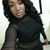 Shayla Potter's profile image