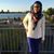 Fatima Serhan's profile image