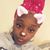 Racine Fairweather's profile image