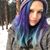 Corinne Elyse Foote's profile image
