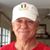 Dennis Aylward's profile image