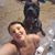 Samantha Meadows's profile image