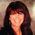 Linda Nelson Siemering's profile image