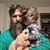 Mark Sutcliffe's profile image