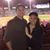 Lori Rudloff's profile image
