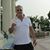 Dave Elwood's profile image