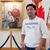 Sigit H. Adinegoro's profile image