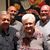 Helen N Carol Menard's profile image
