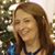 Susan Fragola Shelby's profile image