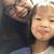 Melissa Tran's profile image