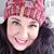 Jackie Luciani's profile image