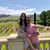 Katy Salach's profile image