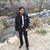Rupesh Jaiswal's profile image