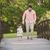 David Dyer's profile image