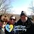 Deb Schwartz Rose's profile image