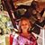 Jennifer Loucks's profile image