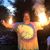 Trent Hermann's profile image