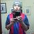 Diego Pulgarin Figueroa's profile image