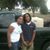 Aundrey Jackson's profile image