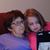 Judy Rose Gleason's profile image