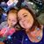 Mandy Reese-Hufty's profile image