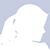 Chrissy Omarba's profile image