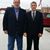 Mike Sappington's profile image