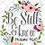 Lori Winings Carbaugh's profile image