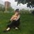 Heather Marie Handran's profile image