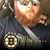 Mike Forino's profile image
