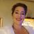 Trisha Meadows McClellan Miller's profile image