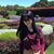 Xuening Liu's profile image