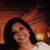 Listra Daniel's profile image