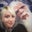 Shona Fenner's profile image