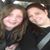 Robbi Daskevich Gideon's profile image