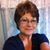 Debbi Dukes Small's profile image