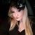 Michele Gullett's profile image